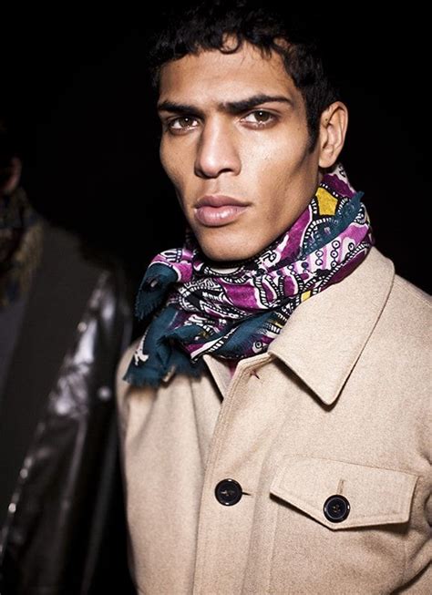 hermes scarves men|how to wear hermes scarf.